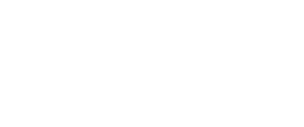 KleinKunst StädtliFest Weesen